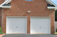 free Sinfin garage extension quotes